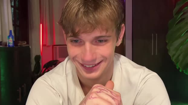 mason_gallagher Recorded Webcam SHOW @ Chaturbate 10-11-2025