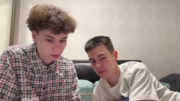 nickoxide ass Webcam SHOW @ Chaturbate 09-11-2025