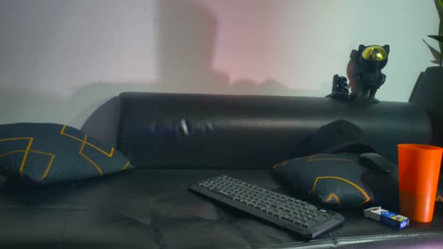 nicolas_veiny beautiful Webcam SHOW @ Chaturbate 10-11-2025