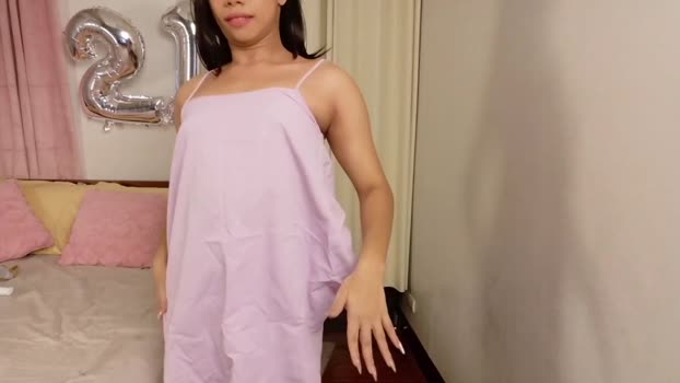 niko_lynn XXX Webcam SHOW @ Chaturbate 10-11-2025