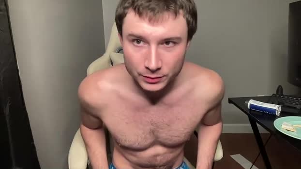 officialtommycash nasty Webcam SHOW @ Chaturbate 10-11-2025