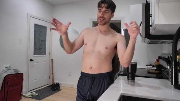 peterparkerrxox suckshow Webcam SHOW @ Chaturbate 09-11-2025