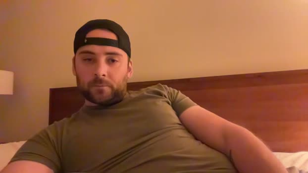 randomdude5950 ass Webcam SHOW @ Chaturbate 10-11-2025