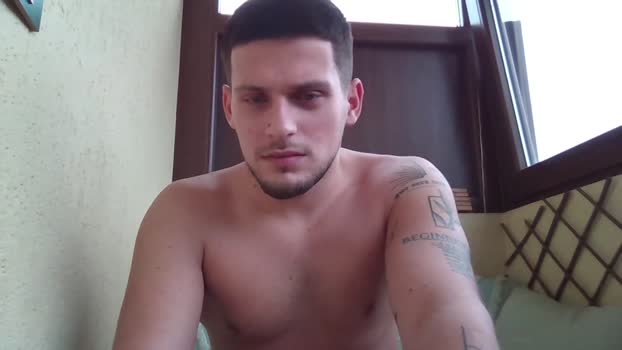 roberto_twink1 legs Webcam SHOW @ Chaturbate 10-11-2025