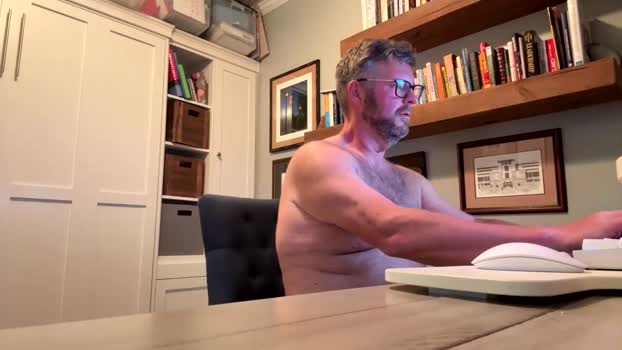 rowdypete787 hard Webcam SHOW @ Chaturbate 10-11-2025