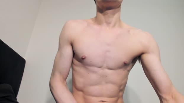 skinnyguywithbigd bigload Webcam SHOW @ Chaturbate 10-11-2025