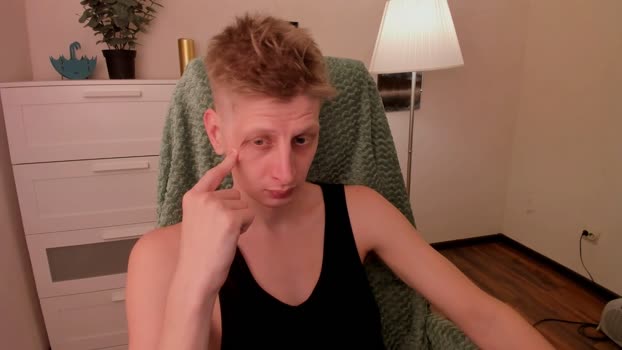 slim_andy sexybody Webcam SHOW @ Chaturbate 09-11-2025