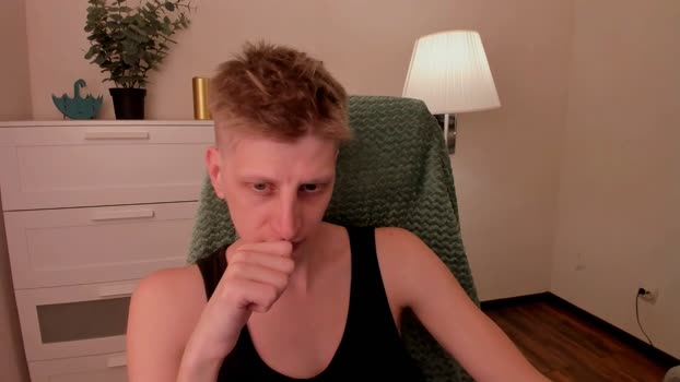 slim_andy hardcock Webcam SHOW @ Chaturbate 10-11-2025