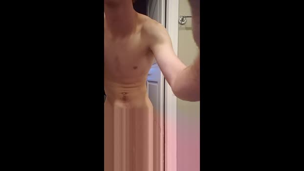 spencer190778 hardcock Webcam SHOW @ Chaturbate 10-11-2025