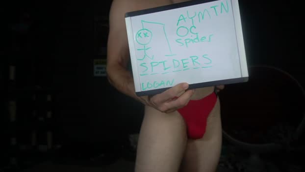 sydaffect oral Webcam SHOW @ Chaturbate 10-11-2025