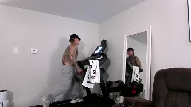 tatteddaddy9000 hard Webcam SHOW @ Chaturbate 09-11-2025