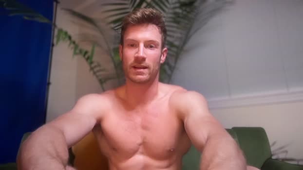 therealveggieboy bigcock Webcam SHOW @ Chaturbate 10-11-2025