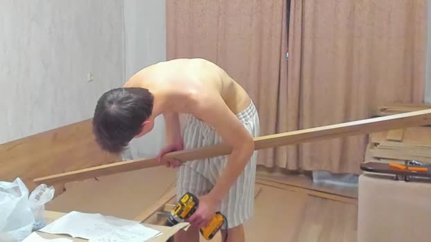 timytwinkboy bigcock Webcam SHOW @ Chaturbate 09-11-2025