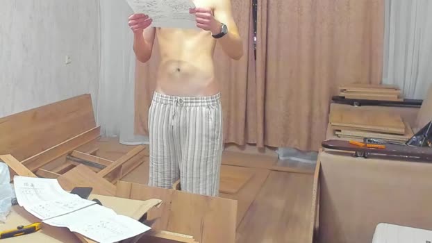timytwinkboy legs Webcam SHOW @ Chaturbate 09-11-2025