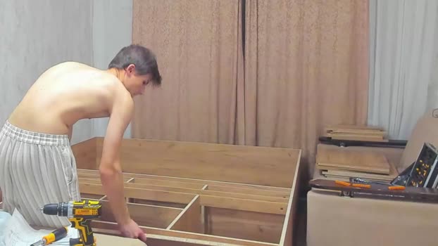 timytwinkboy hardcore Webcam SHOW @ Chaturbate 09-11-2025