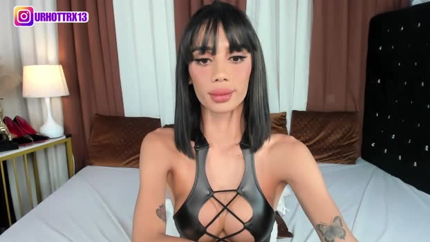 trixieemerald deepthroa Webcam SHOW @ Chaturbate 10-11-2025