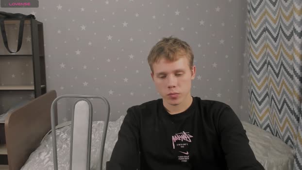 twelveeek deep Webcam SHOW @ Chaturbate 10-11-2025