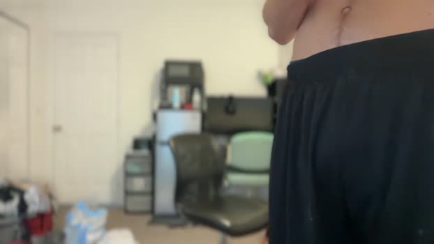 unverifiedbwc yummy Webcam SHOW @ Chaturbate 10-11-2025