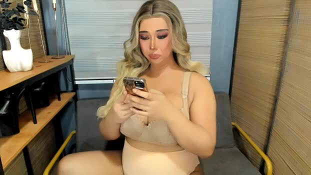 xxtastefullayeshaxx harddick Webcam SHOW @ Chaturbate 10-11-2025