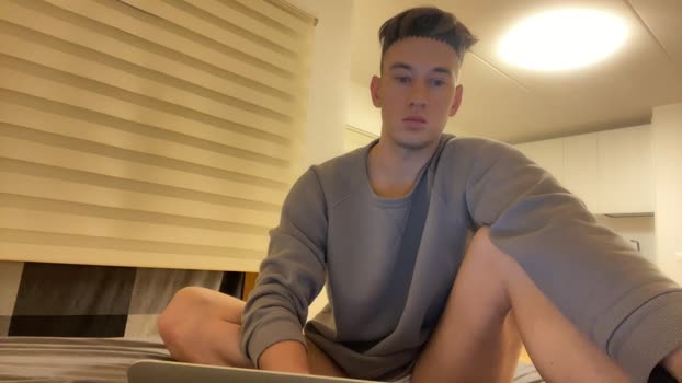youcan__ Video Webcam SHOW @ Chaturbate 10-11-2025