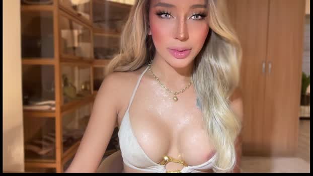 yourlovingpearlita1000 horny Webcam SHOW @ Chaturbate 10-11-2025