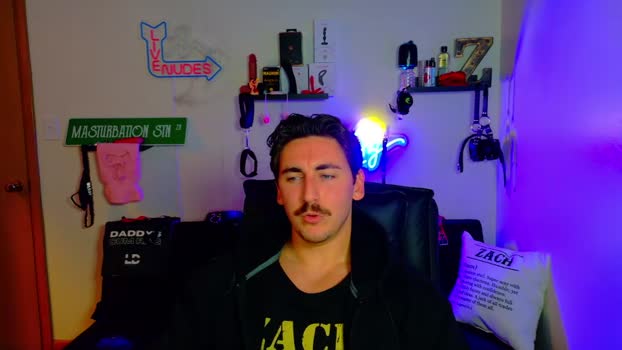 zach_rhyder beautiful Webcam SHOW @ Chaturbate 10-11-2025
