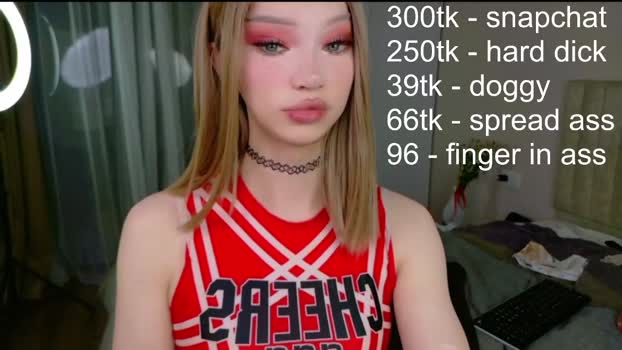 _paprika squirt Webcam SHOW @ Chaturbate 10-11-2025