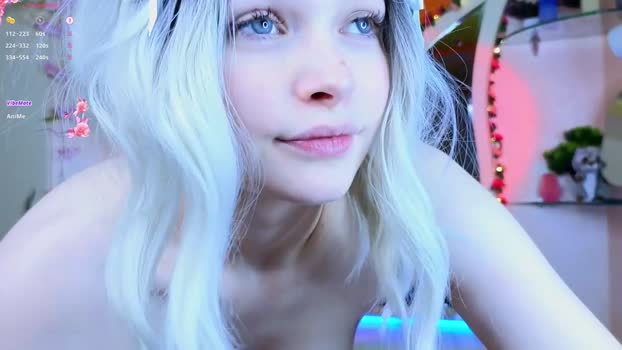 abbycartman kink Webcam SHOW @ Chaturbate 10-11-2025