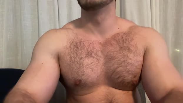 alessandrobuilder big Webcam SHOW @ Chaturbate 11-11-2025