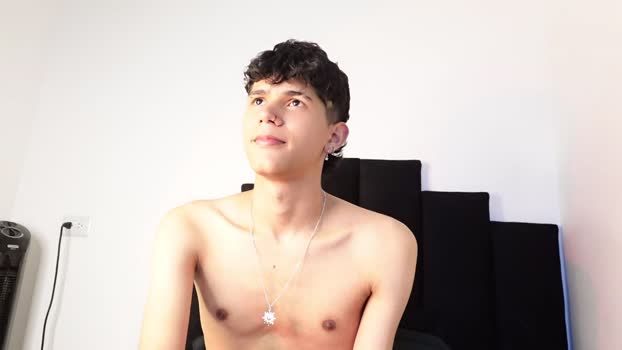 alex_mark_ bigballs Webcam SHOW @ Chaturbate 10-11-2025
