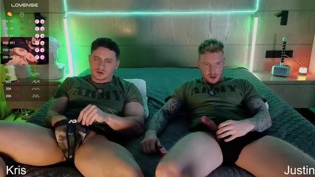 alltimehorny19 fuckhard Webcam SHOW @ Chaturbate 10-11-2025
