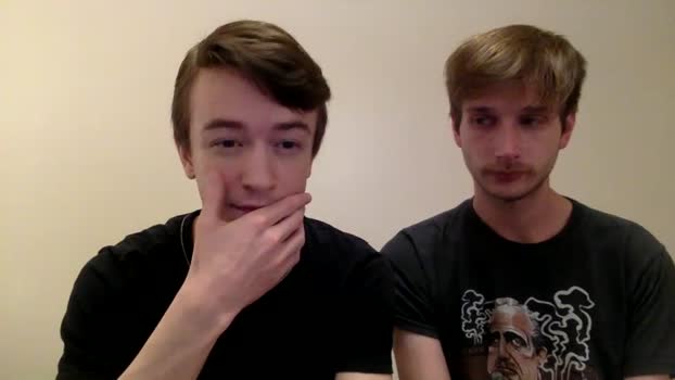 ashingwest97 analsex Webcam SHOW @ Chaturbate 11-11-2025