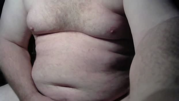 beatinof6 bigdick Webcam SHOW @ Chaturbate 11-11-2025