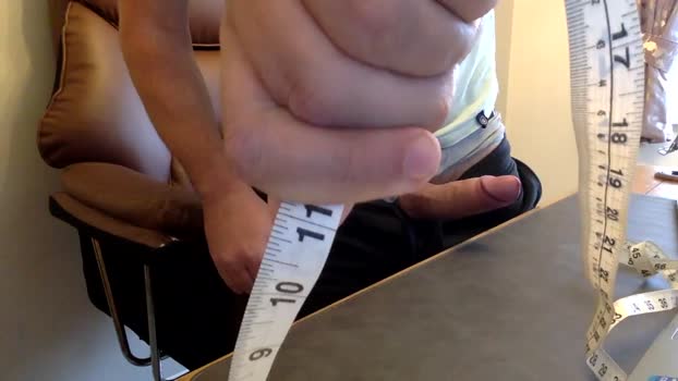 biggestjack1 fingers Webcam SHOW @ Chaturbate 11-11-2025