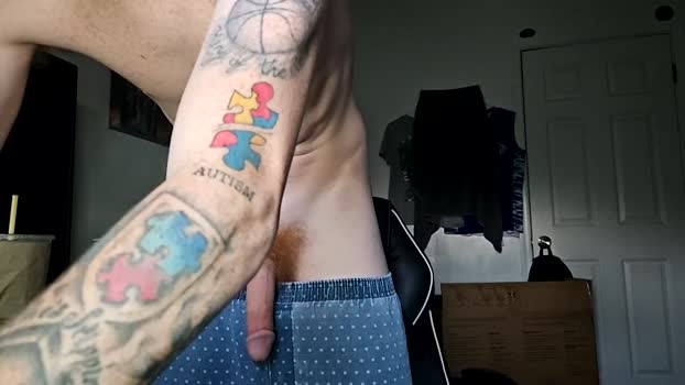 bigwhited2115 analtoy Webcam SHOW @ Chaturbate 11-11-2025