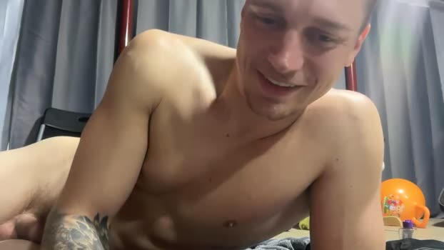 blue_eyed_beau fuck Webcam SHOW @ Chaturbate 11-11-2025