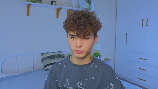 boicute sexy Webcam SHOW @ Chaturbate 11-11-2025