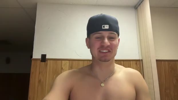 buzz5127 deep Webcam SHOW @ Chaturbate 11-11-2025
