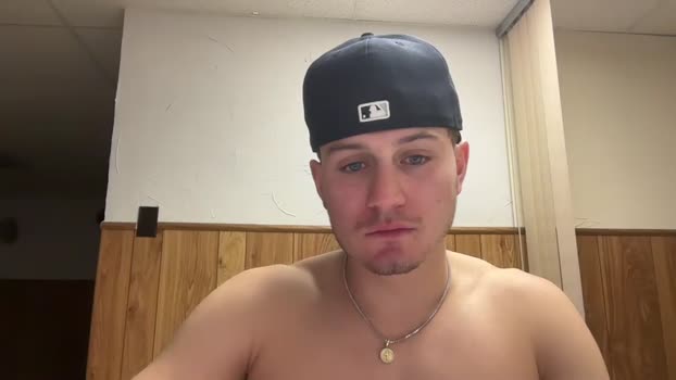 buzz5127 Nude Webcam SHOW @ Chaturbate 11-11-2025