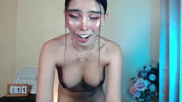 call_me__anna hardcore Webcam SHOW @ Chaturbate 10-11-2025
