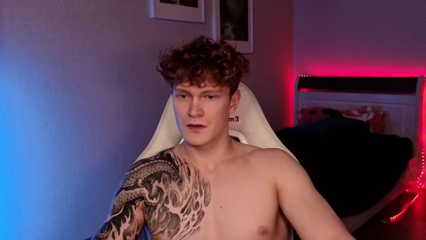 chem1ko ass Webcam SHOW @ Chaturbate 10-11-2025