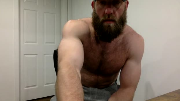 clarkecock spanking Webcam SHOW @ Chaturbate 11-11-2025