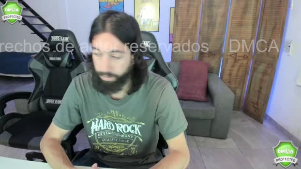 classied ass Webcam SHOW @ Chaturbate 11-11-2025