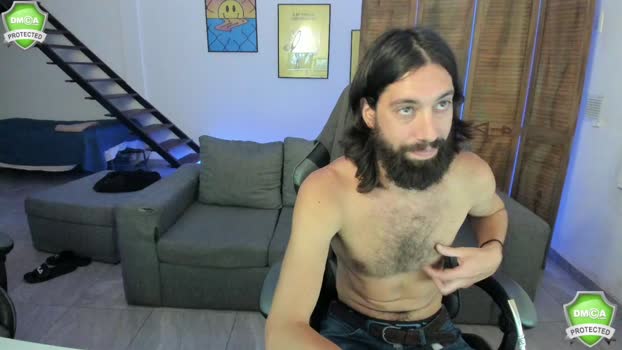 classied big Webcam SHOW @ Chaturbate 11-11-2025