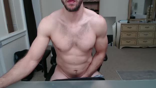 cloud900x jackoff Webcam SHOW @ Chaturbate 11-11-2025
