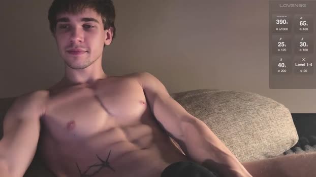 damondurden Webcam Webcam SHOW @ Chaturbate 10-11-2025