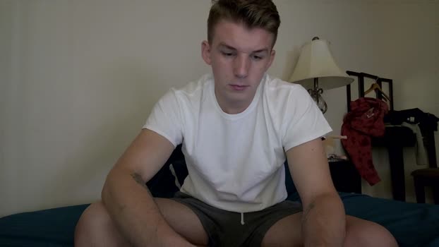 deeyungguy ass Webcam SHOW @ Chaturbate 11-11-2025