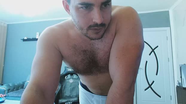 djmute kink Webcam SHOW @ Chaturbate 11-11-2025