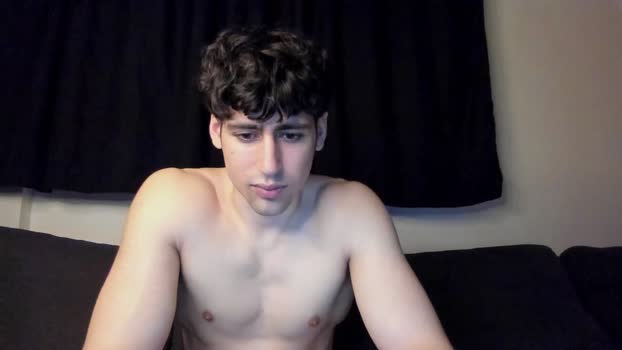 drmozo sexybody Webcam SHOW @ Chaturbate 10-11-2025