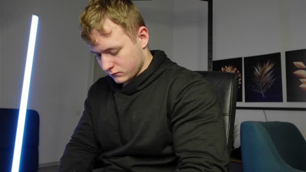 eric_poston suck Webcam SHOW @ Chaturbate 11-11-2025